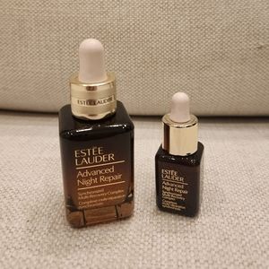 Estée Lauder Advanced Night Repair Serum Synchronized Recovery Complex - 1oz